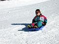 2003-02-ski 016